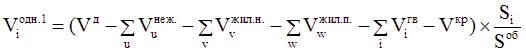 form-11