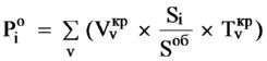 form-18