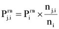 form-21