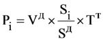form-3
