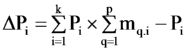 form-6