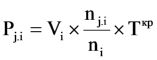 form-7