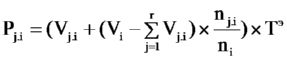 form-9