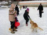 Поиграй со мной
