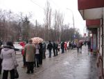 20140111-002-vstrecha-olimp-ognya