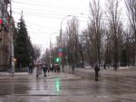 20140111-004-vstrecha-olimp-ognya