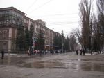 20140111-005-vstrecha-olimp-ognya