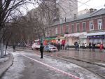 20140111-007-proveka-gotovnosti