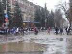 20140111-begom-na-sleduyuschee-meropriyatie