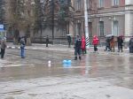 20140111-schariki-poplyli