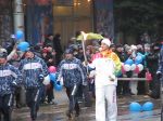 Olimp-ogon-Saratov-