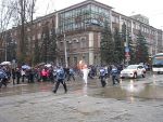 Olimp-ogon-Saratov