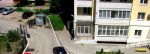 20120708-02-arenda
