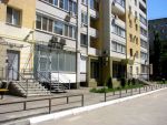 20120714-55-arenda
