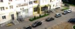 20120929-54-arenda