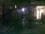 02102012614 m