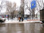 20131230-002-vkhod-v-detski-park