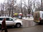 20131230-003-vkhod-v-kliniku-zhivotnikh