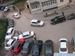 20130430-012-incident-na-parkovke
