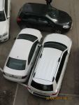 IMG-8517