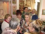 IMG-0764-vstrecha-druzey