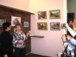 IMG-0799-4-vremeni-goda