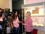 IMG-0837-interview