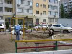2014-06-16-001