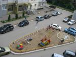 2014-06-17-005 17 июня 2014 г - Обновленная детская площадка