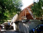 20130829-002-domik-razbirayut