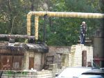 20130921-001-domik-razbirayut