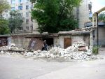 20130923-002-domik-razbirayut