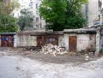 20130925-006 - мусор постепенно убирают