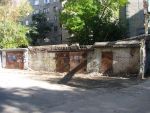 20130926-007 - мусор убран окончательно, остался неглубокий приямок