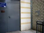 20131210-001-sbor-pokazaniy