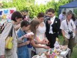 20130518-081-chernishevsky