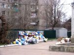 20121126-Гора мусора растет, а 'воз' и ныне там... 