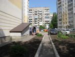 2014-05-17-001