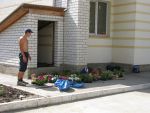 2014-05-17-009