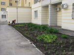 2014-05-17-011