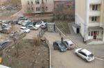 IMG-7282-18.11.2014