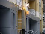 20131230-005-kobra-dnem-58b-3-pod'ezd