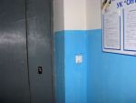 20131230-008-kobra-dnem-58a-1-pod'ezd
