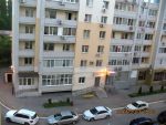 IMG-9787-На улице летом светло уже с 4 утра...