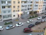 IMG-9788--На улице летом светло уже с 4 утра...