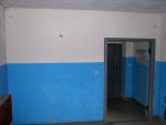 20130530-005-Первый подъезд - датчик сняли