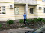 20130530-006-вечерний полив цветов