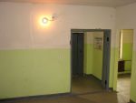 20130530-007-Второй подъезд, датчик есть и работает