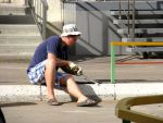 20130530-008-покраска бордюров