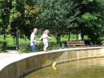 20130725-009 - папа, я хочу быть каптаном!